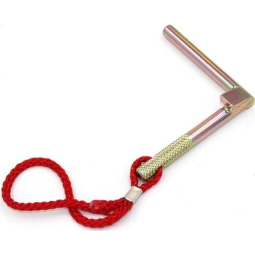 For BMW N55 E70 Lengthen Crankshaft Timing Special Tool