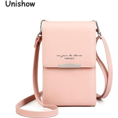 Unishow Women's Shoes