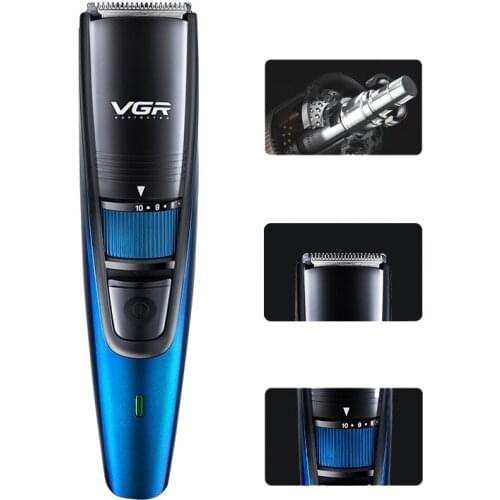 Yunchi Hair Clippers