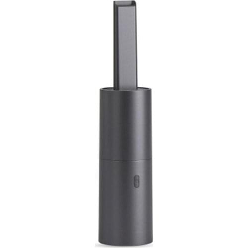 200009363 Car Vacuum Cleaners