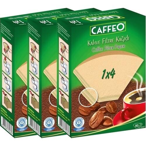 Caffeo Kitchen Goods