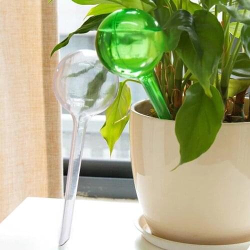 CHYAILHJ Products For The Garden And Vegetable Garden