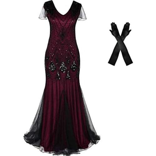 Coldker Womens Clothing