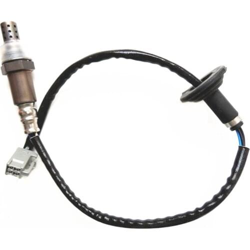 Oxygen Sensor For Toyota COROLLA VERSO ZZE122 2001 2002 2003 2004 89465-12700 build 2003 108522