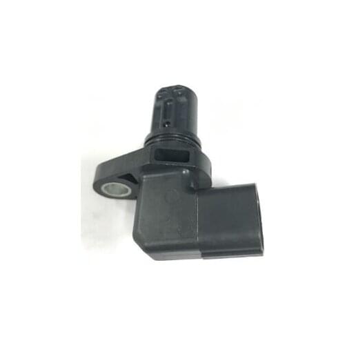 Camshaft Position Sensor 33220-51K00 J5T33071 For Suzuki Grand Vitara Kazashi