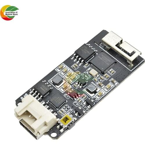 ESP32-CAM OV2640 Sensor Camera Module Type-C USB Development Board ESP32 For Arduino WiFi Transceiver Bluetooth CP2104 USB TTL