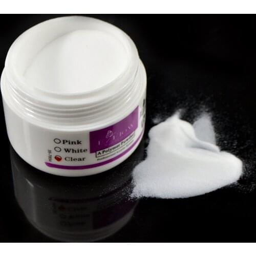 EzFlow Goods For Beauty And Health