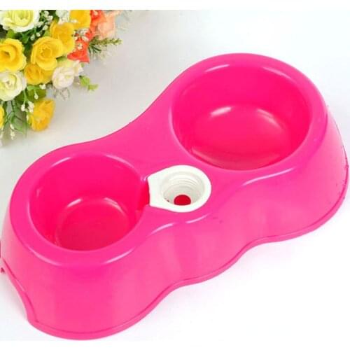 FangNymph Bowls For Dogs