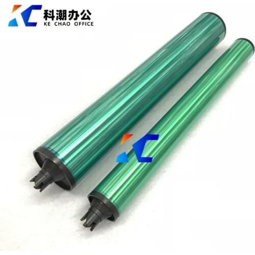 KECHAO OPC Drum Compatible for Xerox 650i 750i 5540 6550 7550 5400 6500 7500 5500 7600 5065 6075