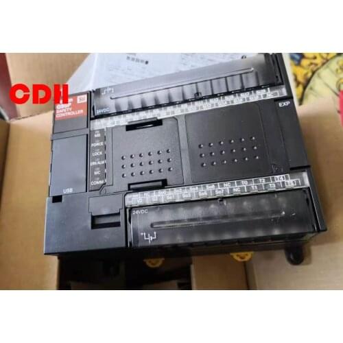 G9SP-N20S Brand new original