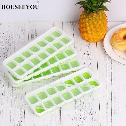 Мороженицы HOUSEEYOU China At AliExpress