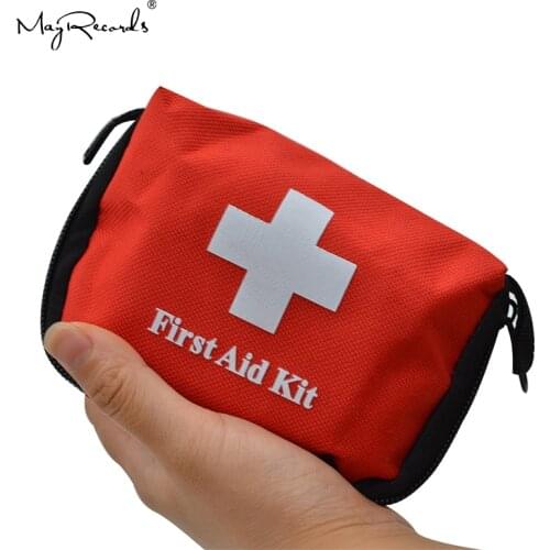 IdealPlast Suitcases And Travel Bags