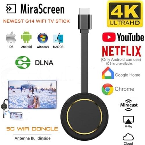 JRCMAX TVs, Audio And Video