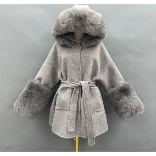 Женские стильные куртки Miss Janefur China At AliExpress