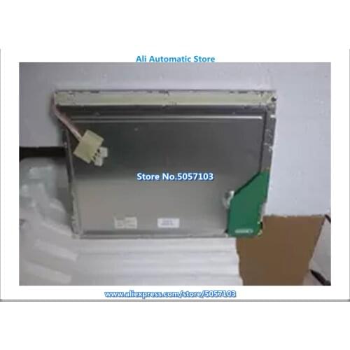 Original 12.1 Inch LQ121S1DG11 LQ121S1DG21 LQ121S1DG31 LCD Screen