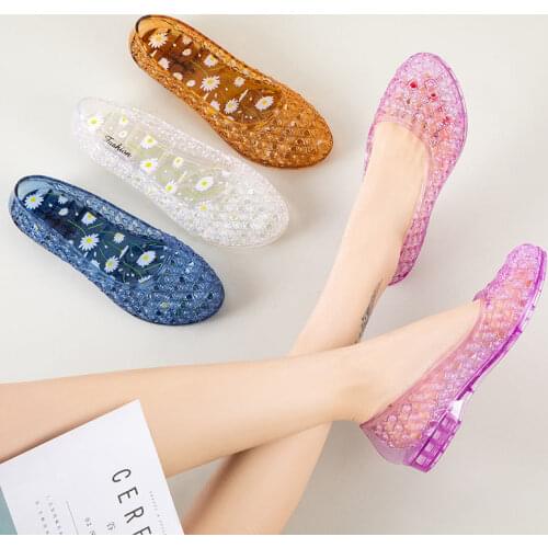 Женские сандали Puhyinn China At AliExpress