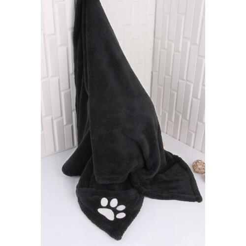 RE DESİNG Towels For Dogs