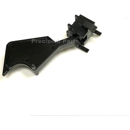 Электронные датчики RUIZHIXIN China At AliExpress