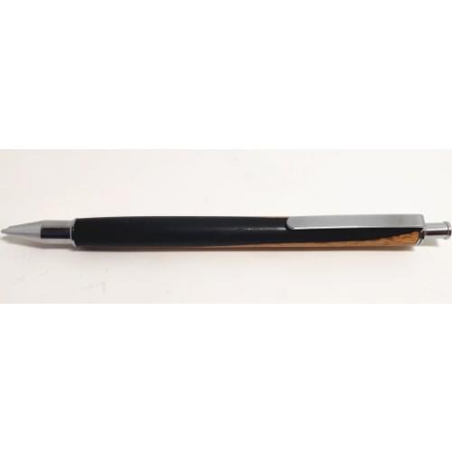 SAIYITE Pen Sets
