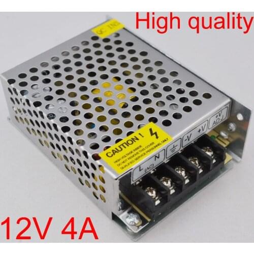 shenzCyang Switching Power Supplies