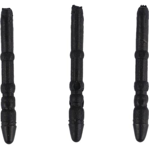 3Pcs Stylus Tip Replacement for Microsoft- Surface Pro 3 /Surface Pro 4 Capacitive Pen