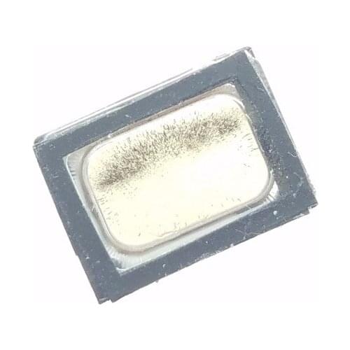 Loud Speaker Earpiece Replacement Repair Parts For Jiayu G3