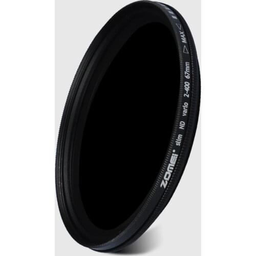 Zomei Motorcycle Accessories And Spare Parts