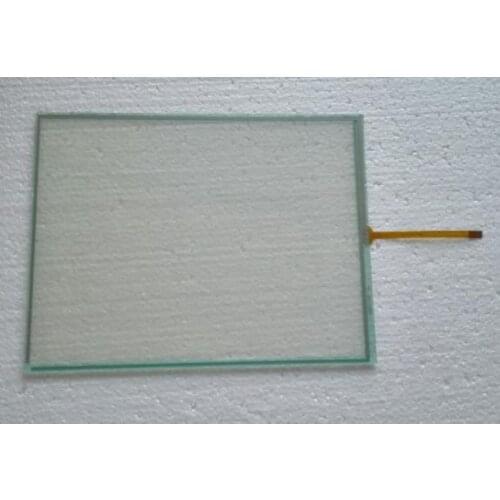 A02B-0307-B621 new touch glass