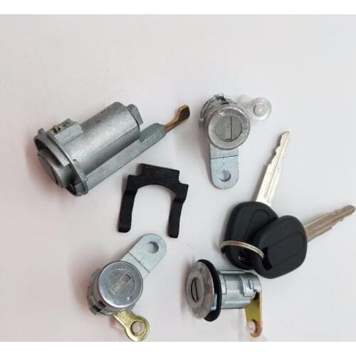 BOLAI Auto Parts