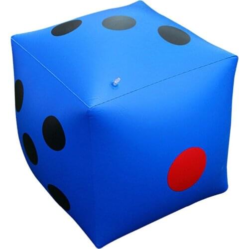 Bouti1583 Inflatable Circles