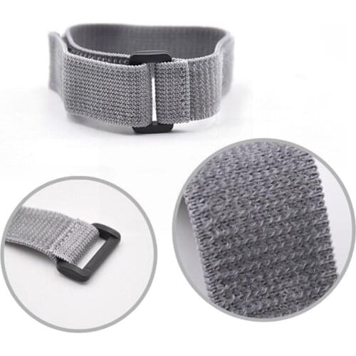 Propeller Stabilizer For Drone Props Fixed Installation Elastic Propeller Beam For DJI Air 2/2S Tie Mavic Shield Accessorie F4V3