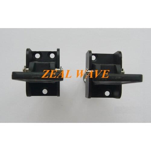 GE 9 Series M-900E M-904E ZY9100 ZY9300 Anesthesia Machine Manual Machine Control Conversion Valve