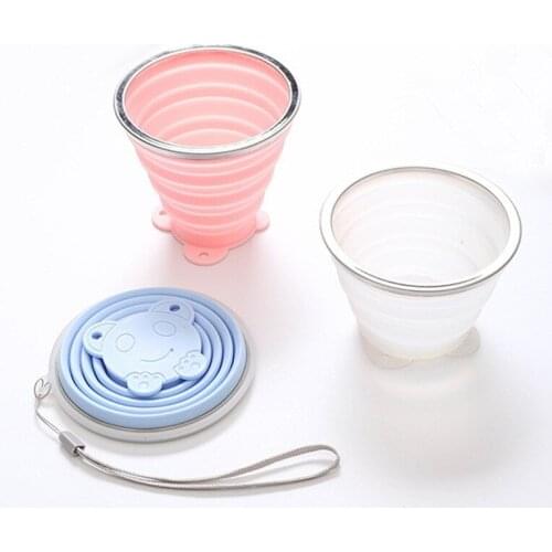 Спортивные бутылки Glodpuppe China At AliExpress