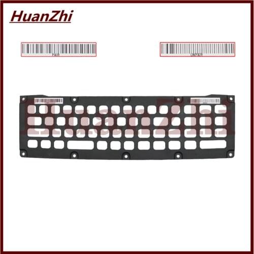 HuanZhi) Keypad Cover (QWERTY) Replacement for Psion Teklogix 8516, VH10, VH10f