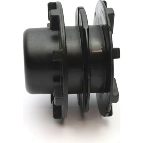 Trimmer Head Spool For Honda UMK425 UMK435 72563-VL6-P31 Strimming Head Strimming Head Spool Insert String Trimmer Parts