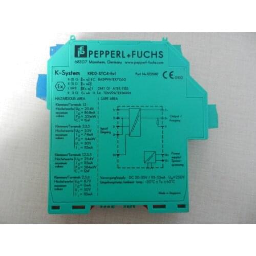KFD2-STC4-EX1 MD8087-2/B LTC2256UJ-14 LTC3407EDD-2 CDCM61002 CDCE61002RHBR