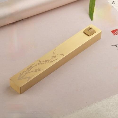 MINILE Painting Kits