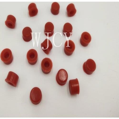 Muller machine rubber sucker, printing machine rubber sucker