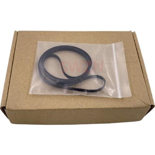 New original Carriage Belt For HP Officejet Pro 8100 8600 8610 8620 8630 8660 251dw 276dw