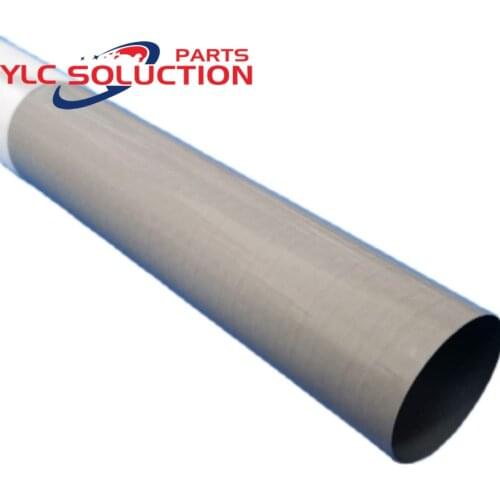 1PC Original New JC66-04497A Fuser Film Sleeve for Samsung MultiXpress X7400GX X7400LX X7500GX X7500LX X7600GX X7600LX