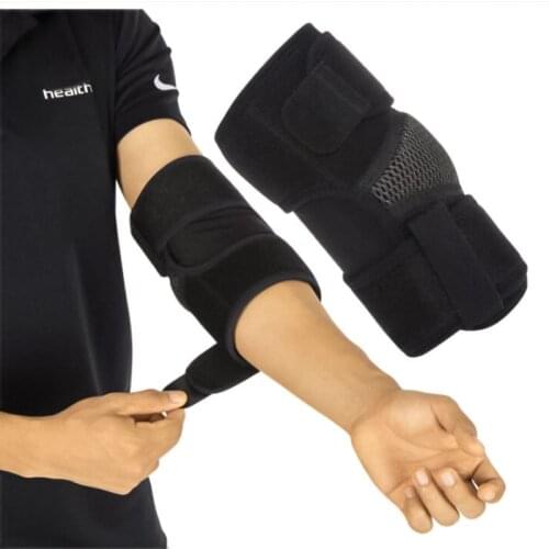 PAQIN Compression Bandages China
