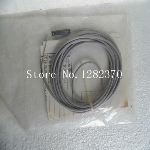 [SA] New original authentic special sales FESTO magnetic switch 270085 DC24V Spot --2PCS/LOT