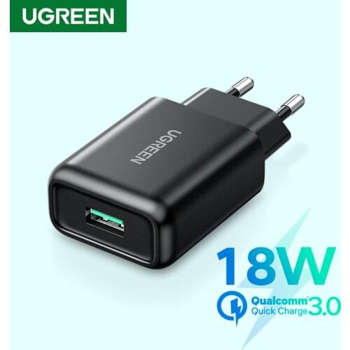 UGREEN Chargers For Consoles