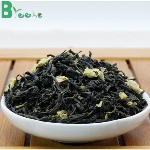 New China Ceramic Lid of Gaiwan