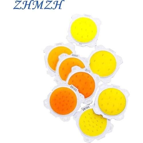 Радиодетали ZHMZH China At AliExpress