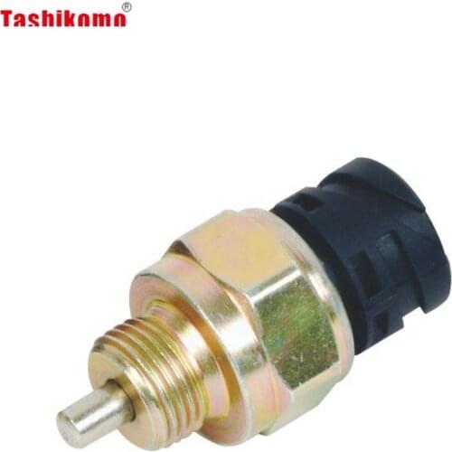 1447974 1232373 1387100 1423977 ABS Wheel Speed Sensor For DAF TRUCK SCANIA VOLVO RENAULT