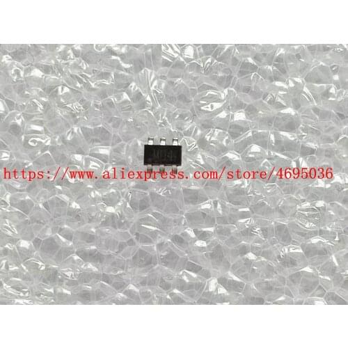 2PCS/NEW original for Canon 70d motherboard power chips power IC M04