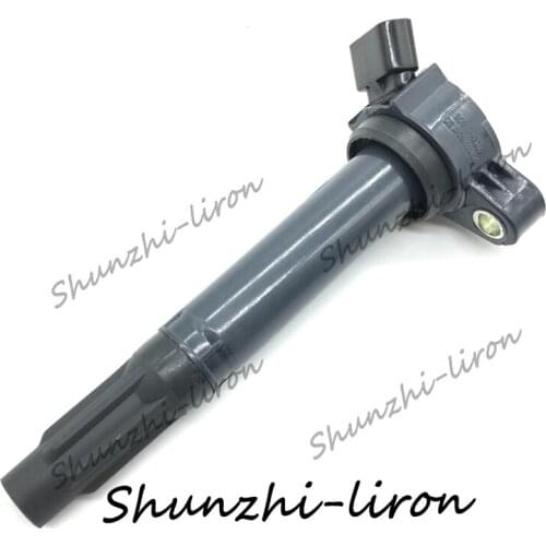 90919-A2002 90919-02251 NEW Ignition Coil Ignition System For Toyota Diamond Camry Avalon Rav4 Venza