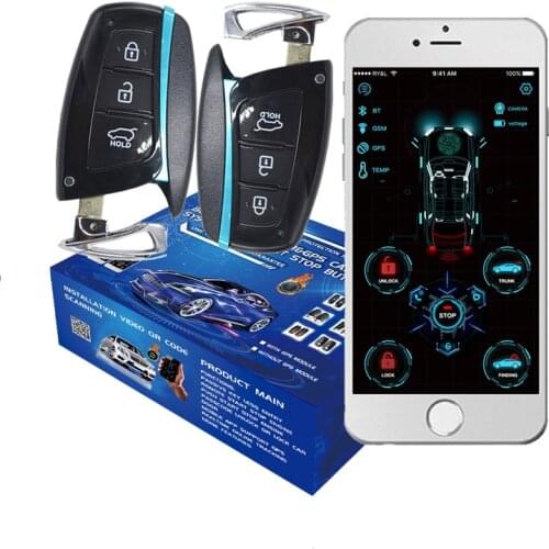 Cardot Ignition Coils