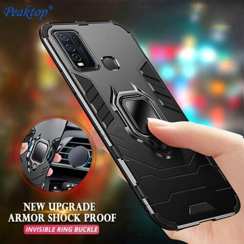 Case For Vivo Y70S Y51S Y50 Y19 Y17 Y15 Y11 Y9S Y7S Y5S Y3 Y66 Y67 Y81 Y83 Y85 Y91 Y93 Y95 Y91i Y97 U1 U3 U3X Phone Cover Coque